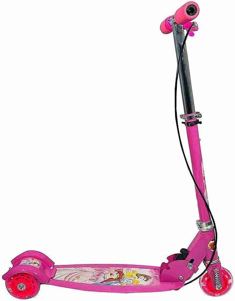 Skating cycle hot sale flipkart