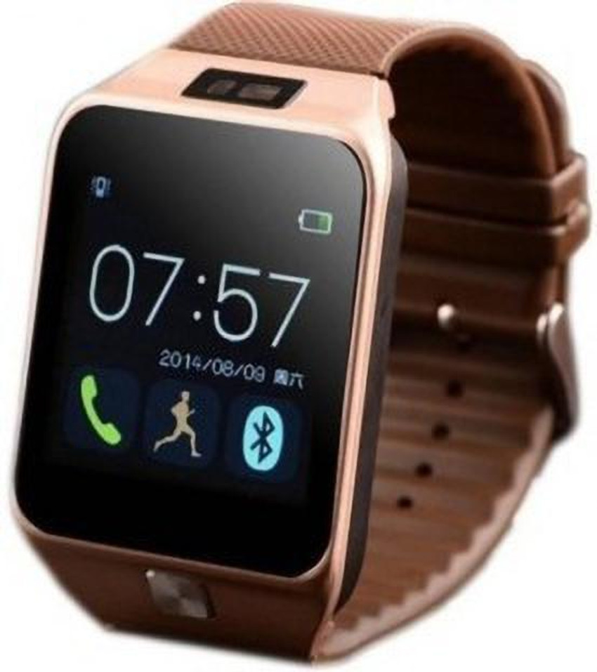 YORBON Screen Guard for Attire R05 XX Smart watch phone Smartwatch