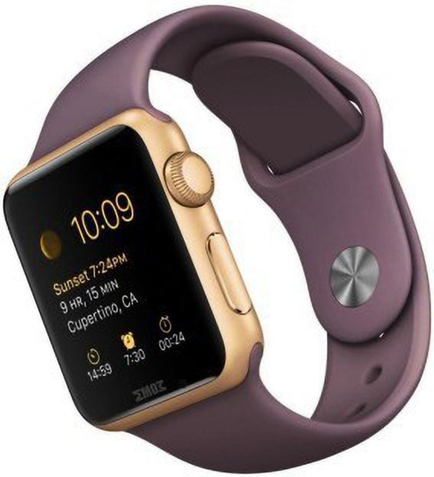 I THINK ENTERPRISES Edge To Edge Screen Guard for BD793 Medulla MD A1 429 phone Smartwatch I THINK ENTERPRISES Flipkart