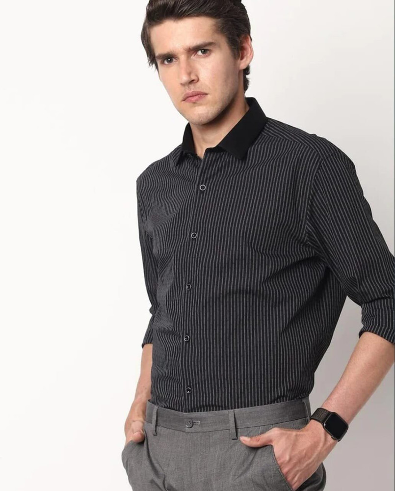 Netplay shirts flipkart new arrivals