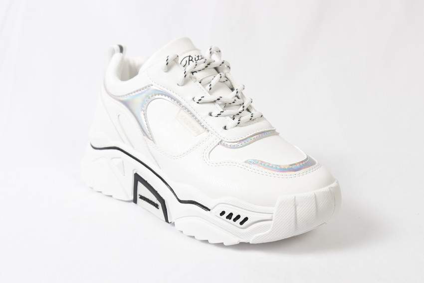 AFG INTERNATIONAL Sneakers For Women Buy AFG INTERNATIONAL