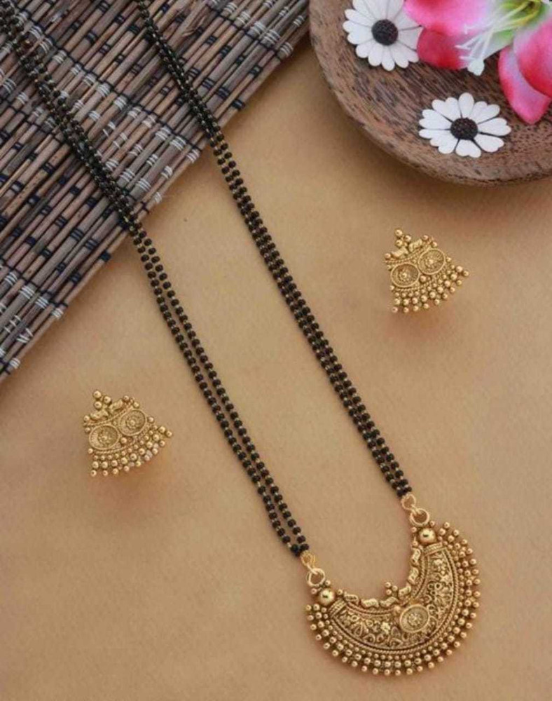 Nakshatra artificial jewellery clearance
