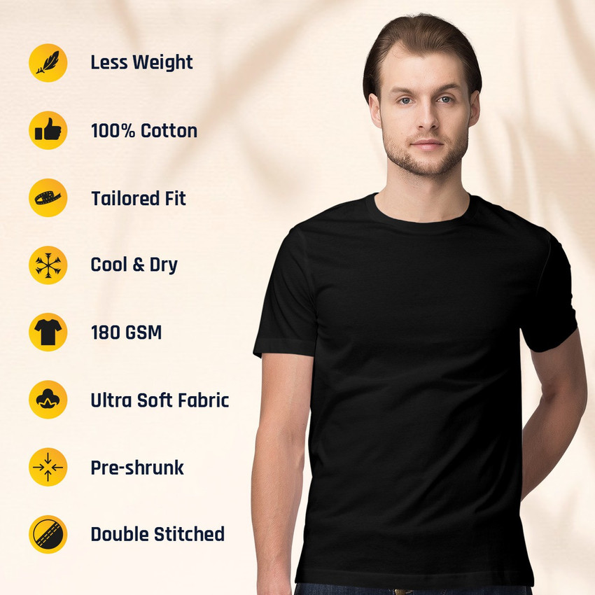 Aao kabhi haveli pe t shirt flipkart online