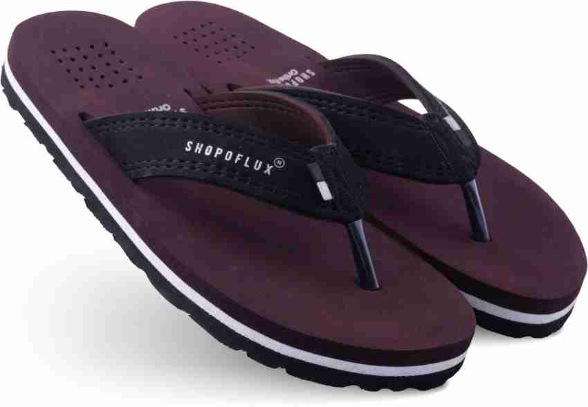 Orthaheel sandals new arrivals