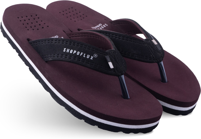 Flipkart online 2025 shopping chappals