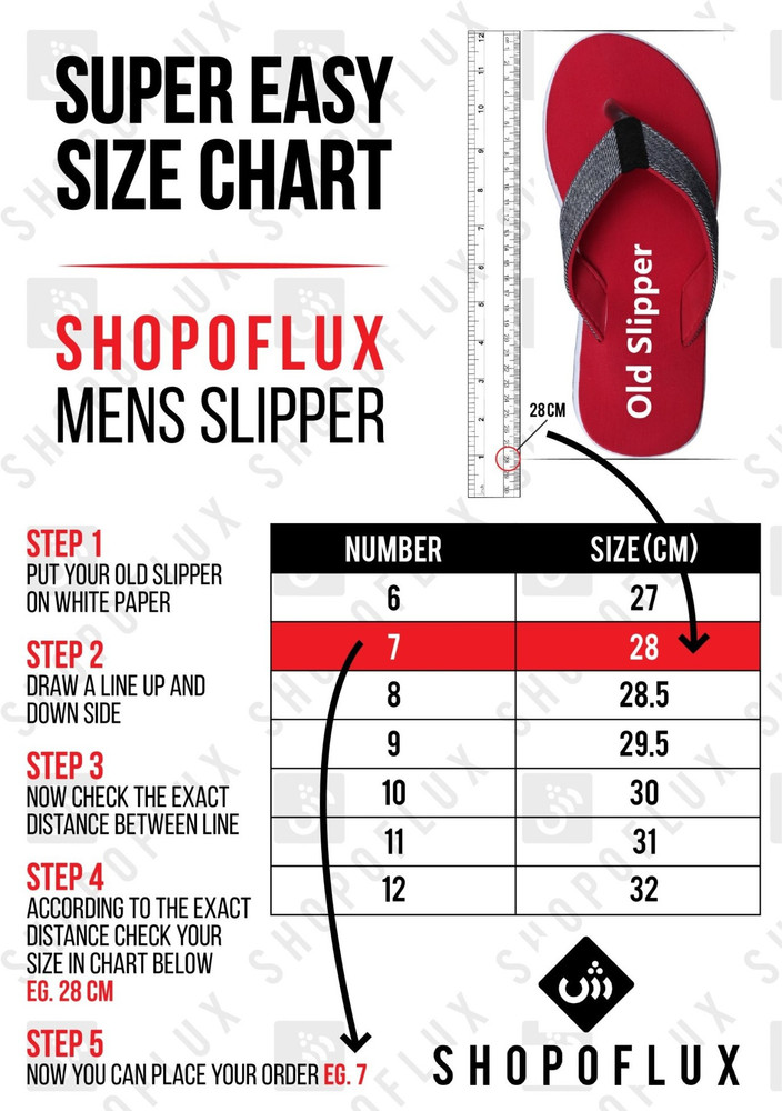 Mens slipper size 10 clearance
