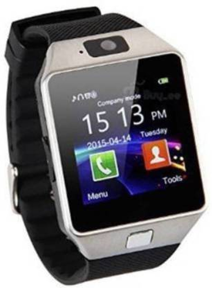 Android mobile watch price cheap