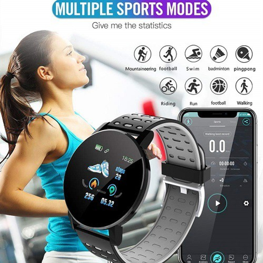 Smartband android outlet
