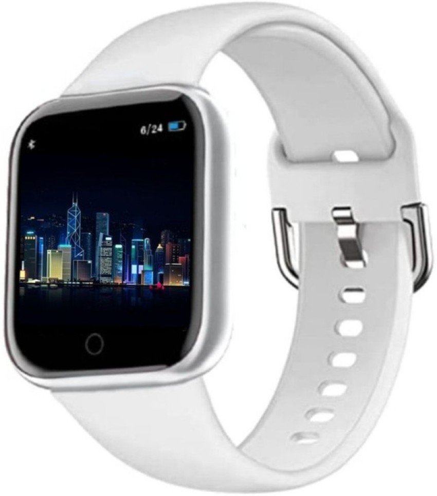 I5s smart watch discount price