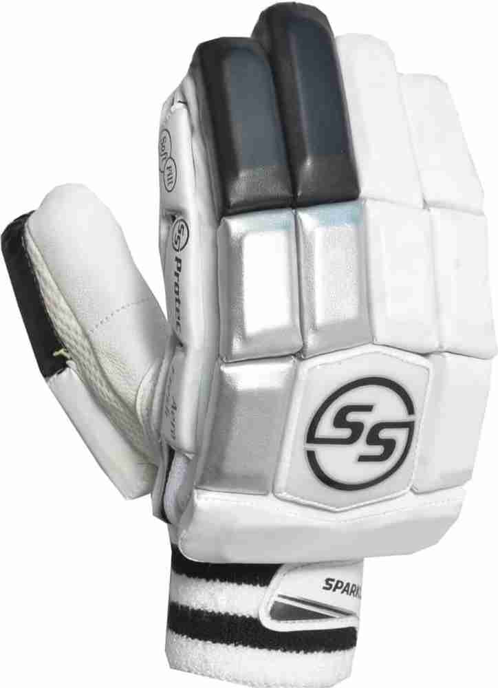 SPARKLESS ZX PRO Batting Gloves Buy SPARKLESS ZX PRO Batting Gloves Online at Best Prices in India Cricket Flipkart