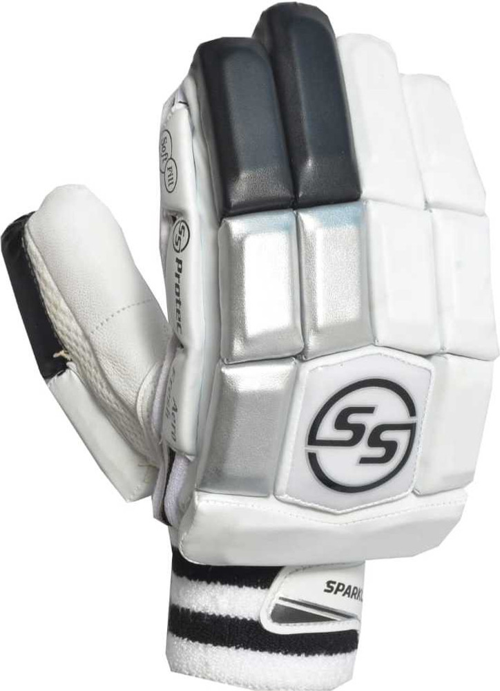 SPARKLESS ZX PRO Batting Gloves Buy SPARKLESS ZX PRO Batting Gloves Online at Best Prices in India Cricket Flipkart