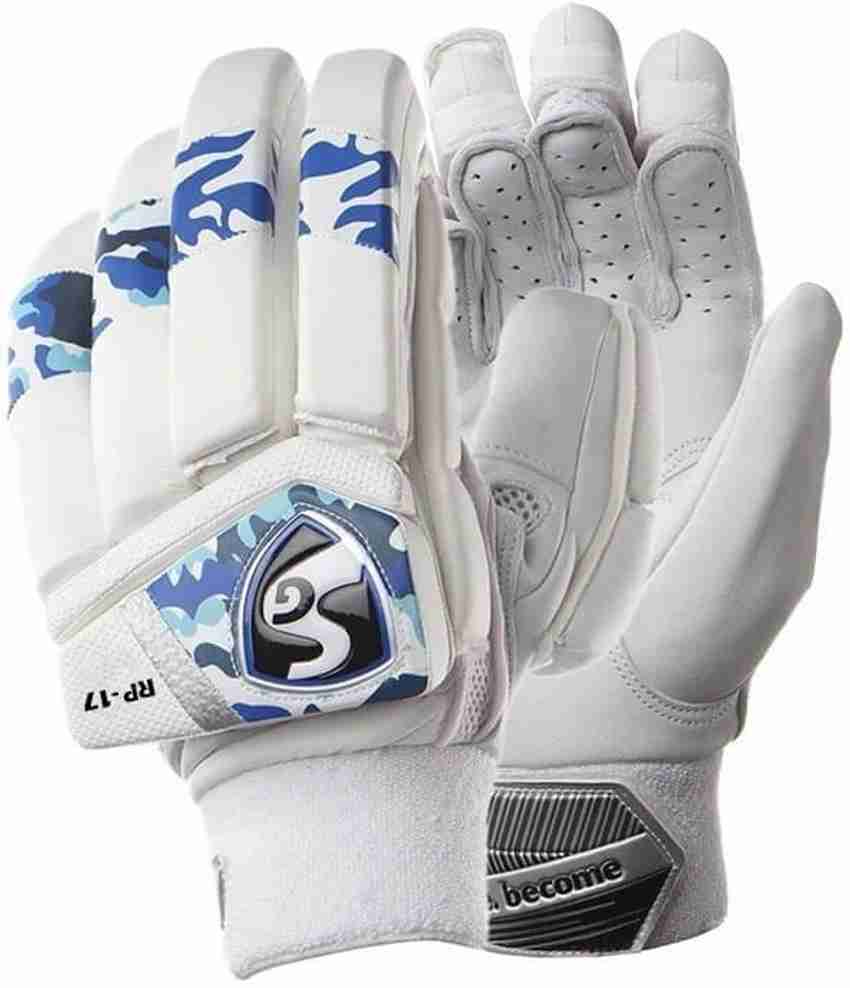 Sg rp 777 gloves online
