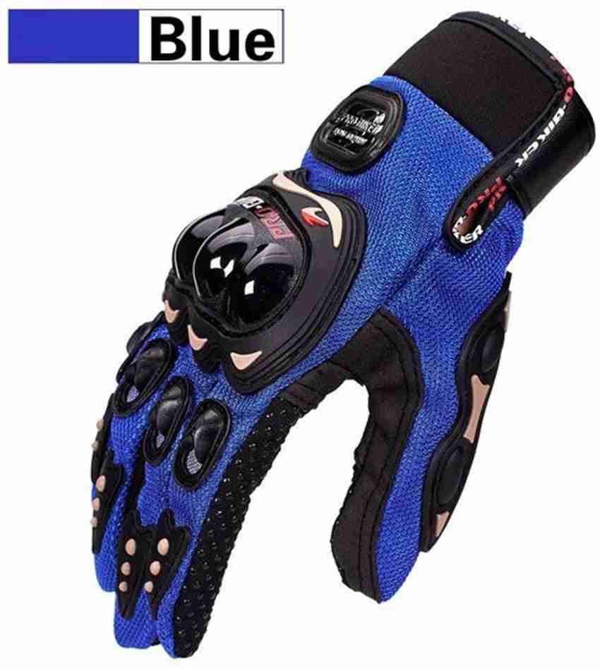 Ekronix Pro biker Racing Equipment Motorcycle Riding Gloves Buy Ekronix Pro biker Racing Equipment Motorcycle Riding Gloves Online at Best Prices in India Riding Flipkart