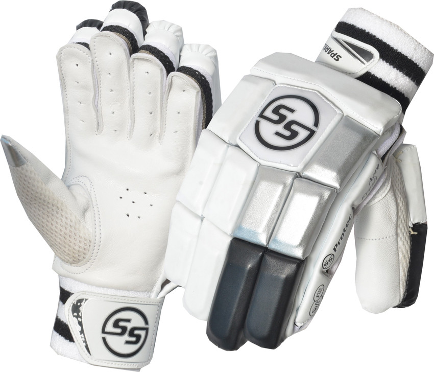 SPARKLESS ZX PRO Batting Gloves Buy SPARKLESS ZX PRO Batting Gloves Online at Best Prices in India Cricket Flipkart