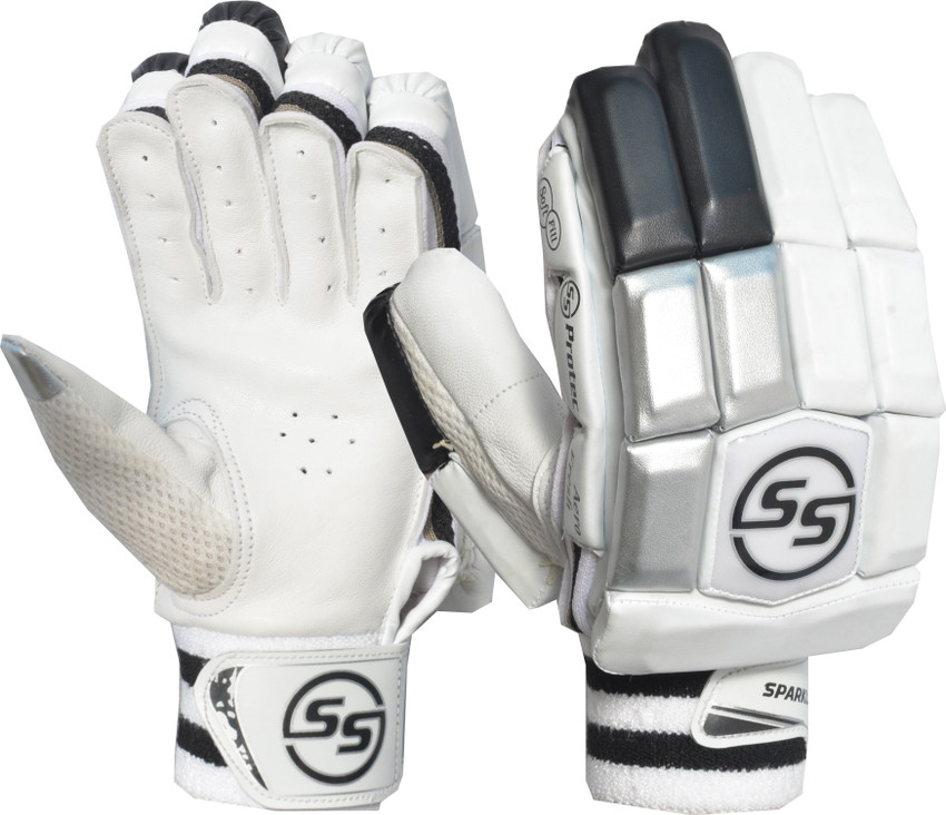 Zx cricket batting gloves new arrivals