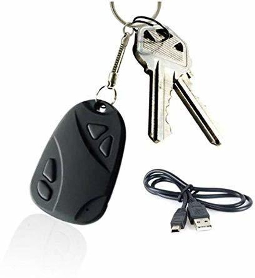 Keychain sales camera flipkart