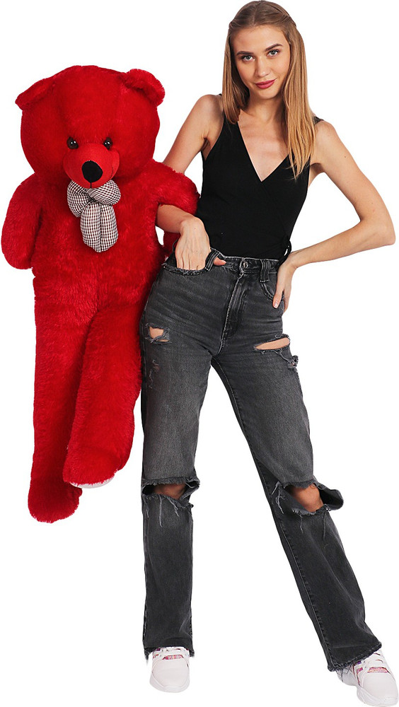Big teddy bear shop in chennai deals
