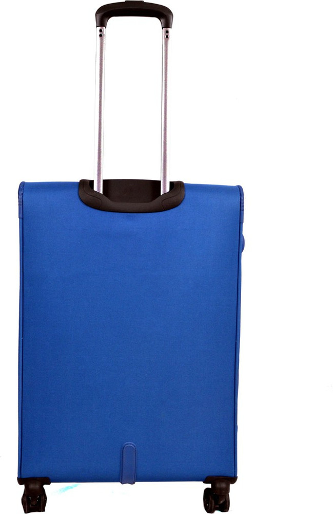 Share 149+ vip bags review 3tdesign.edu.vn