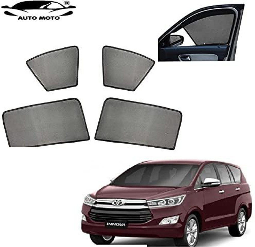 Car sun store visor replacement toyota