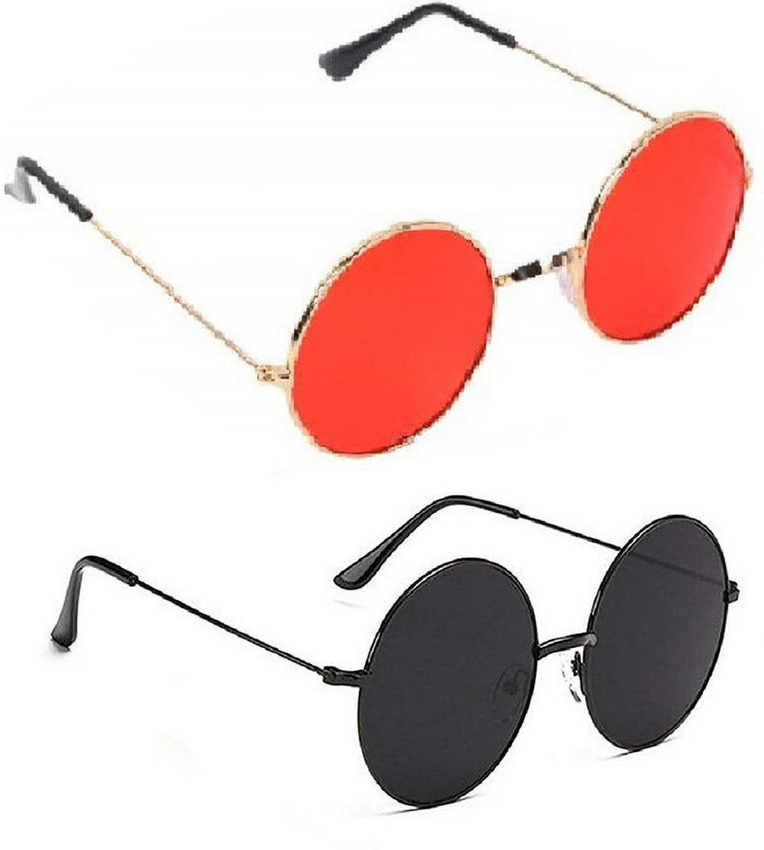 Flipkart goggles boy sales