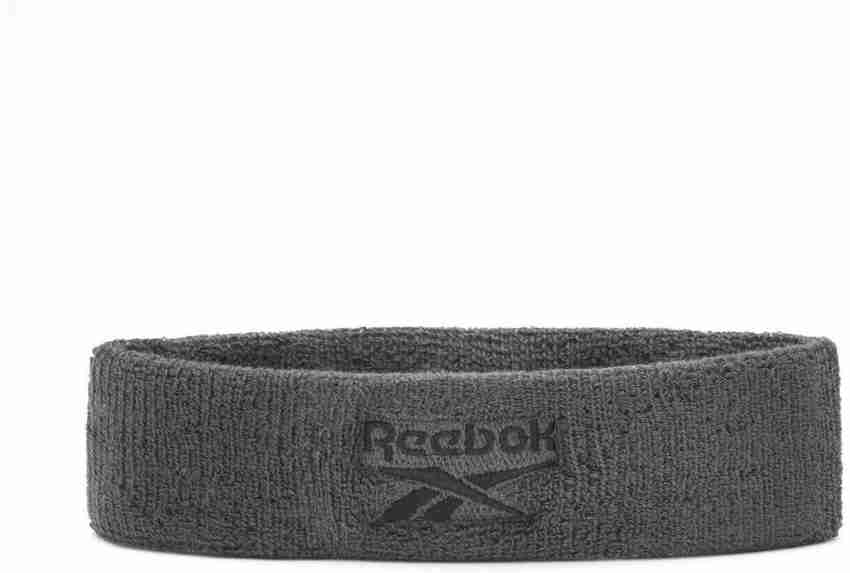Reebok headband sale