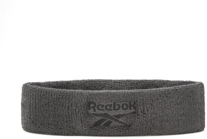 Reebok headband shop