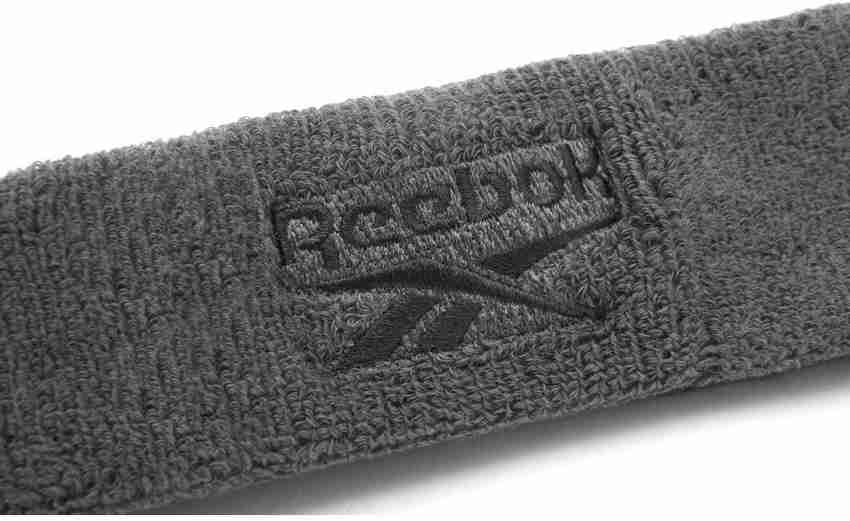 REEBOK Sports Headband Head Support Buy REEBOK Sports Headband Head Support Online at Best Prices in India Fitness Flipkart