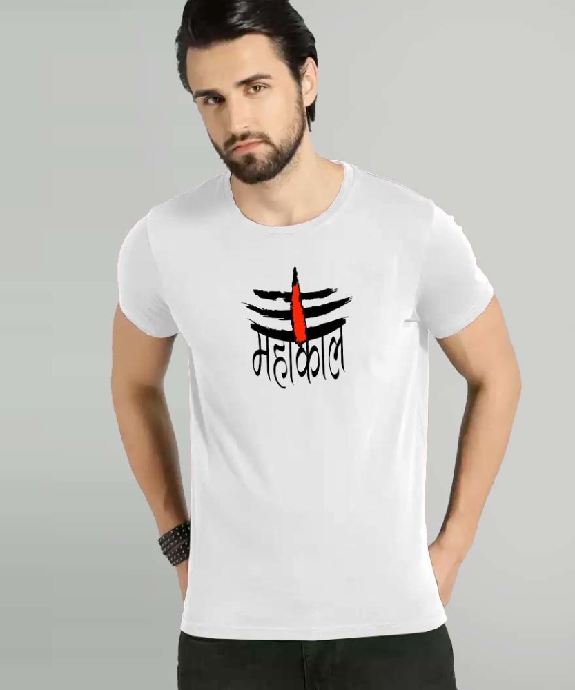 zipper t shirt flipkart