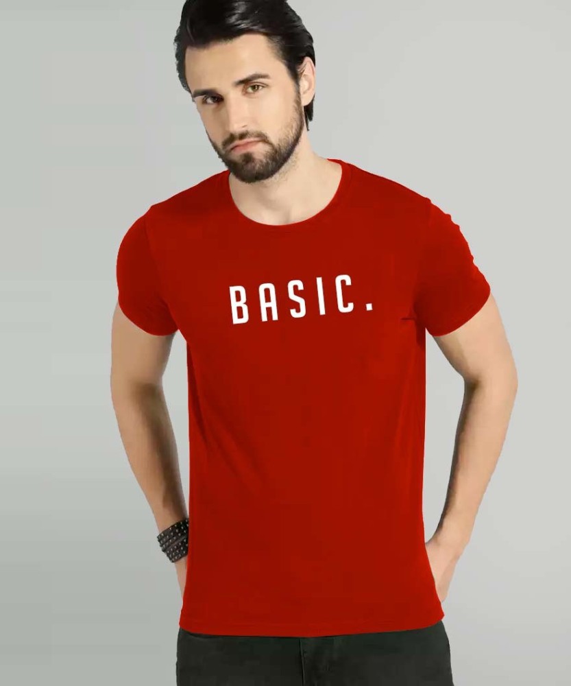 zipper t shirt flipkart