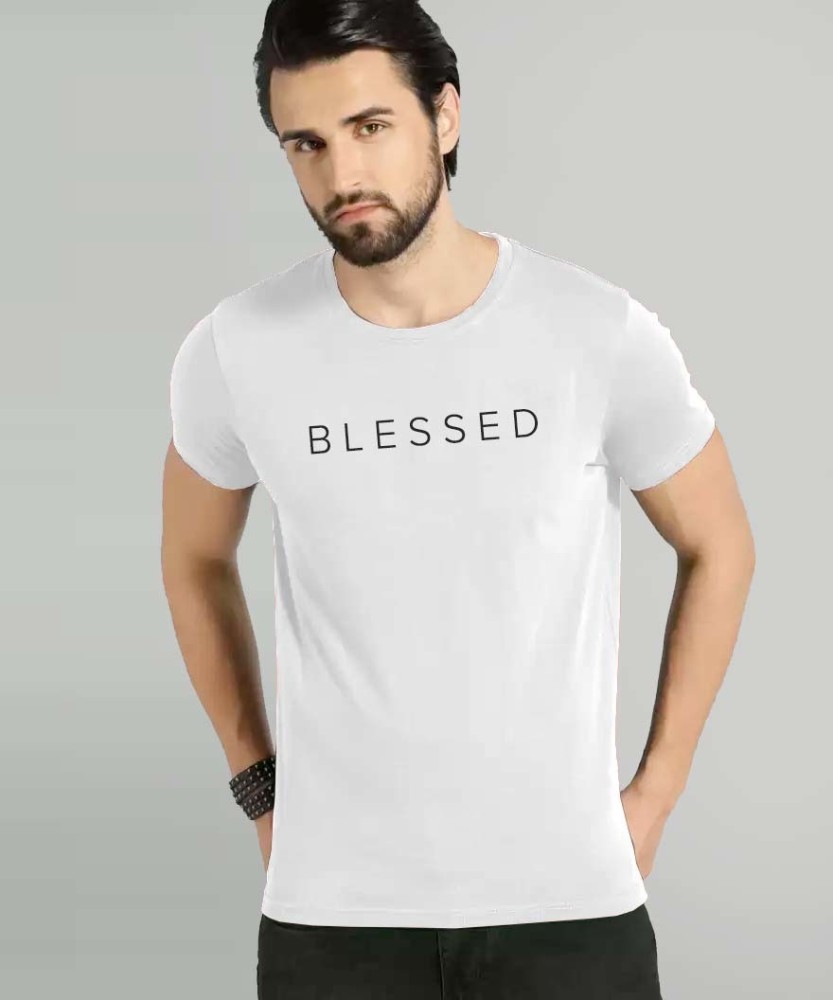 zipper t shirt flipkart