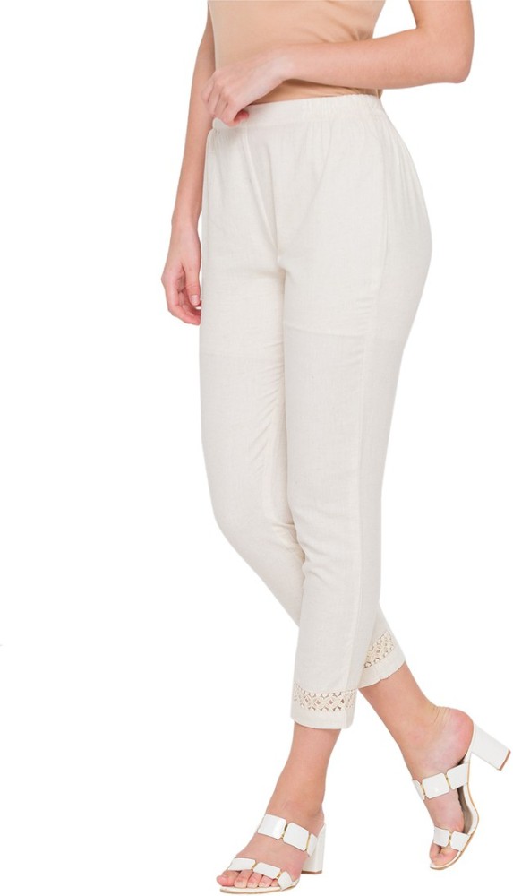 Cropped Trousers  Shop crop  capri trousers  ASOS