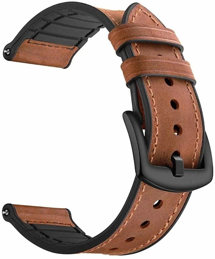 Samsung gear s3 strap hotsell width