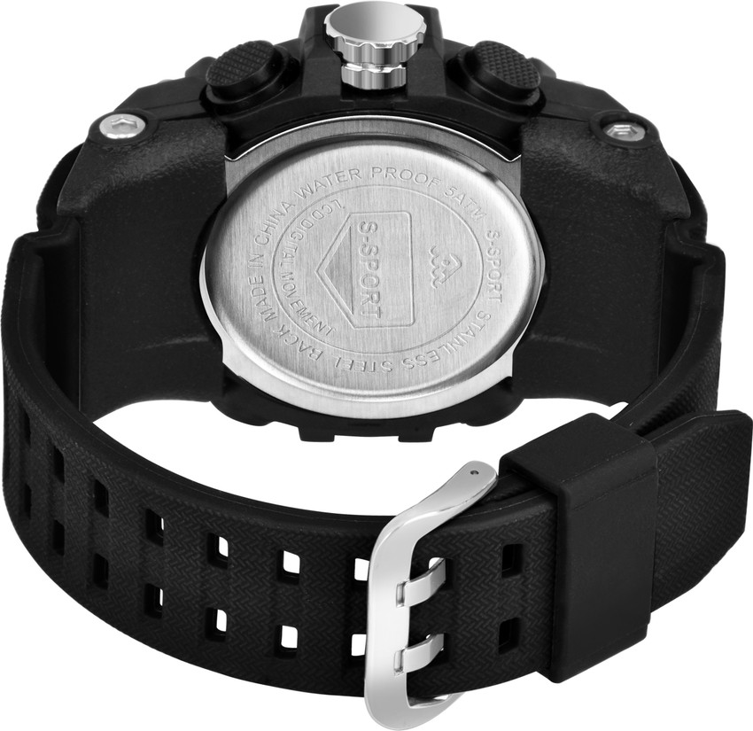 Skmei 1283 price deals
