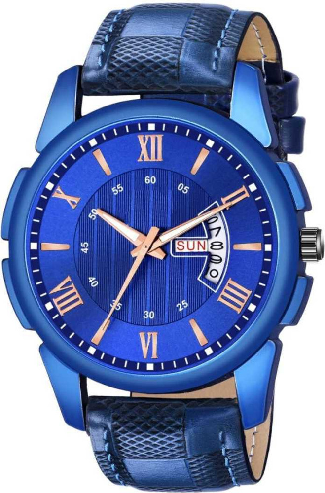 TAOSTRY Analog Watch For Boys Buy TAOSTRY Analog Watch For