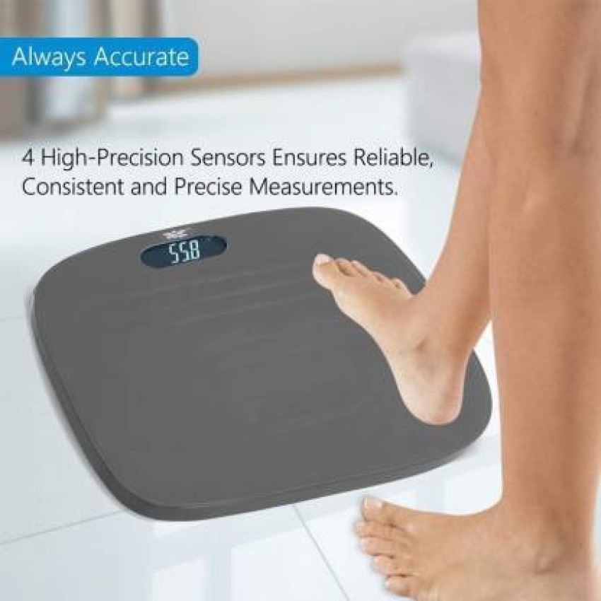 9811B Virgo Weight Scale, For Hospital, Shop