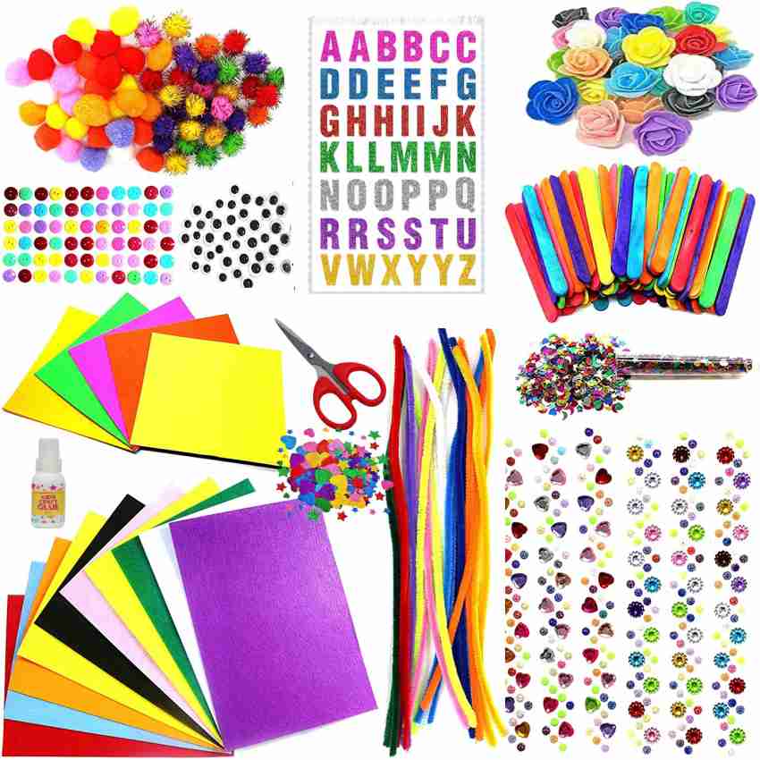 https://rukminim2.flixcart.com/image/850/1000/kxc5nrk0/art-craft-kit/s/3/9/5-art-and-craft-kit-for-girls-and-boys-with-crafts-supplies-set-original-imag9t6tnzftdpgg.jpeg?q=20