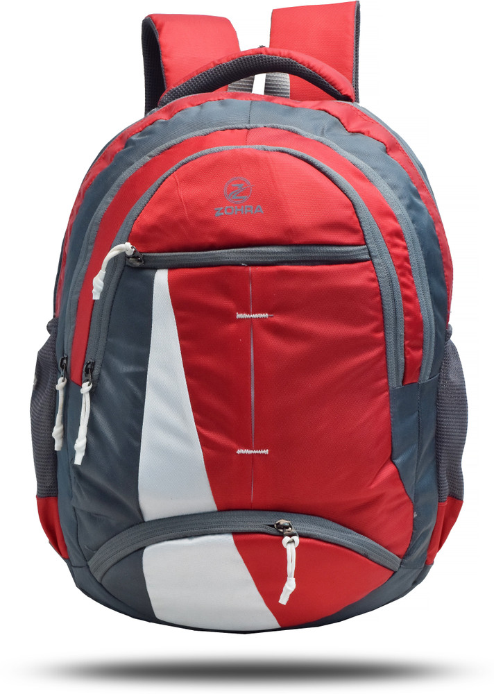 Zohra Stylish Elegant Classic bag for men School Bag