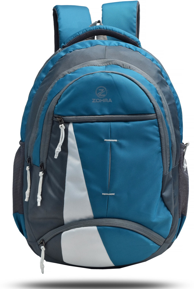 Flipkart bags top