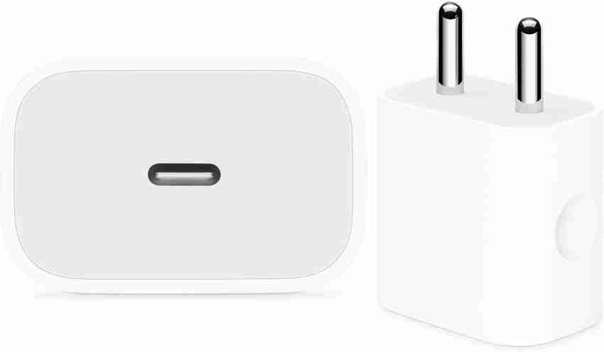Apple watch series 6 power 2025 adapter