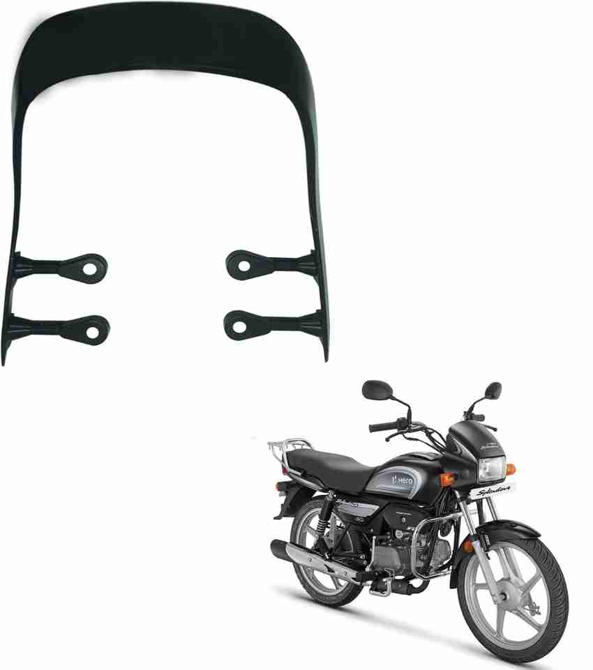 New splendor bike price 2021 2025