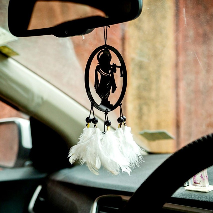 Car Hanging Ornament 