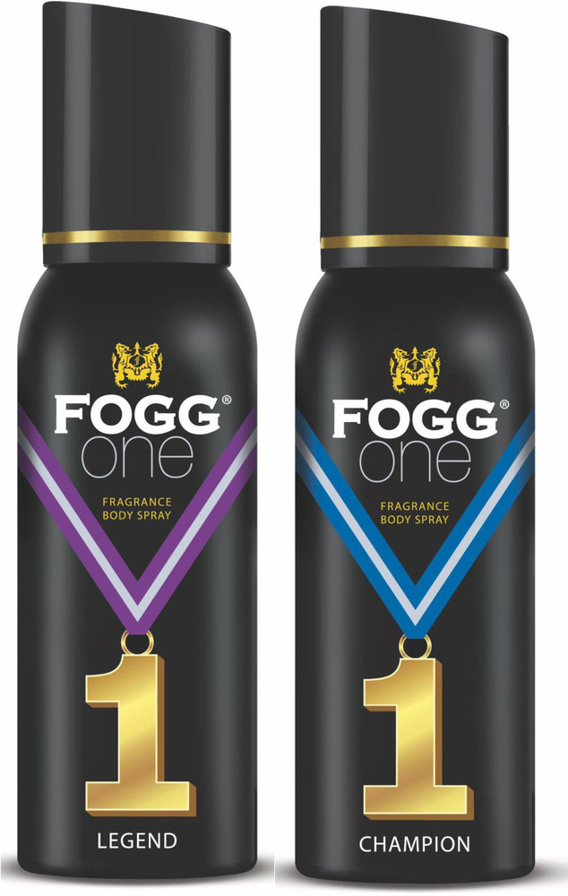 Legend discount spray price