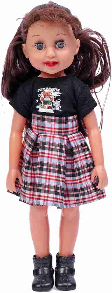 Speedage doll hot sale