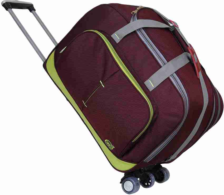 Bags trolly online