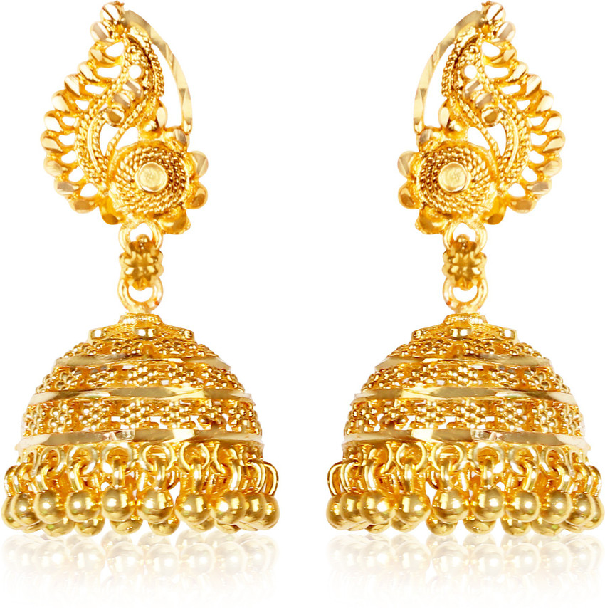 South jewellery earrings collection hot sale