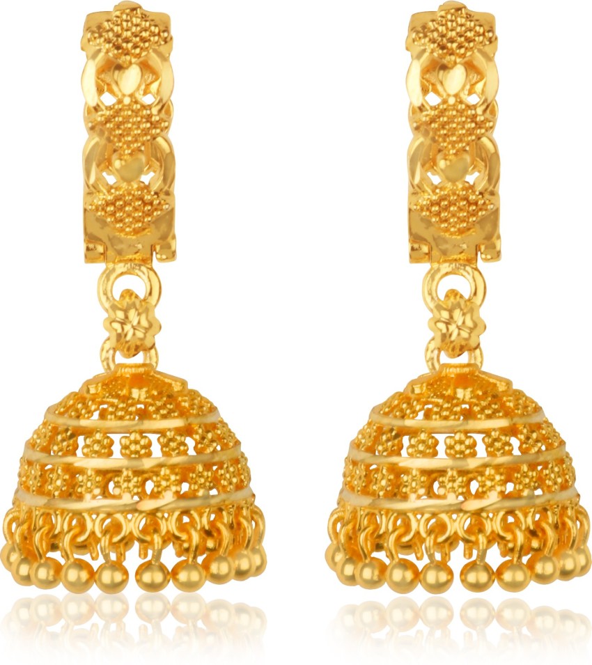 Flipkart temple outlet jewellery