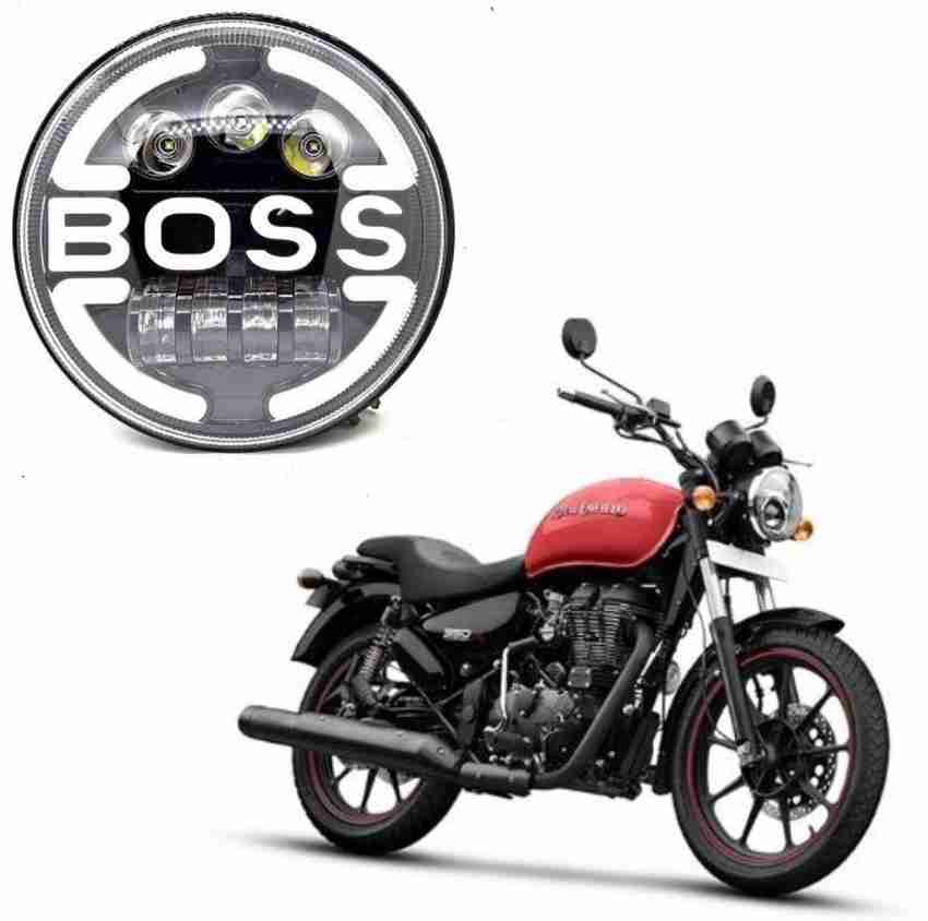 Thunder royal enfield price discount