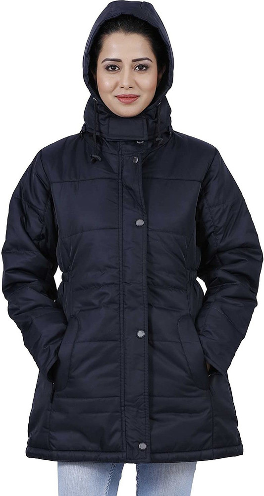 flipkart winter coats for womens