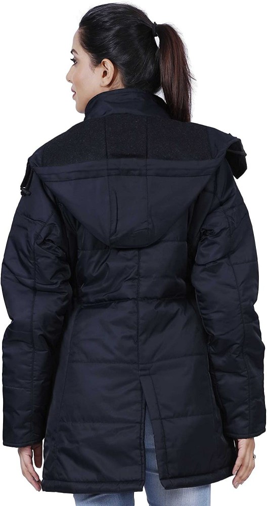 Flipkart winter coats for womens best sale