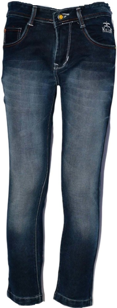 Pin by dinesh on Jeans  Jeans outfit men, Denim jeans fashion